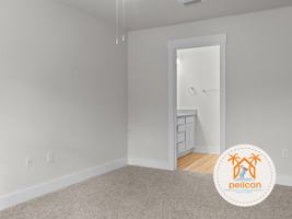 featured image of 9424 Nature Creek Ln