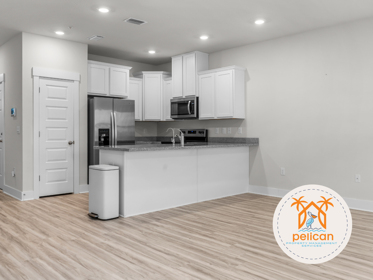 9424 Nature Creek Ln - Photo 2 of 28