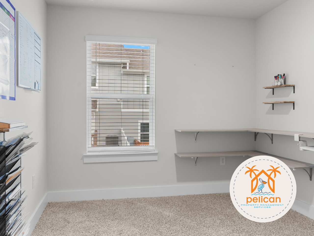 9424 Nature Creek Ln - Photo 4 of 28