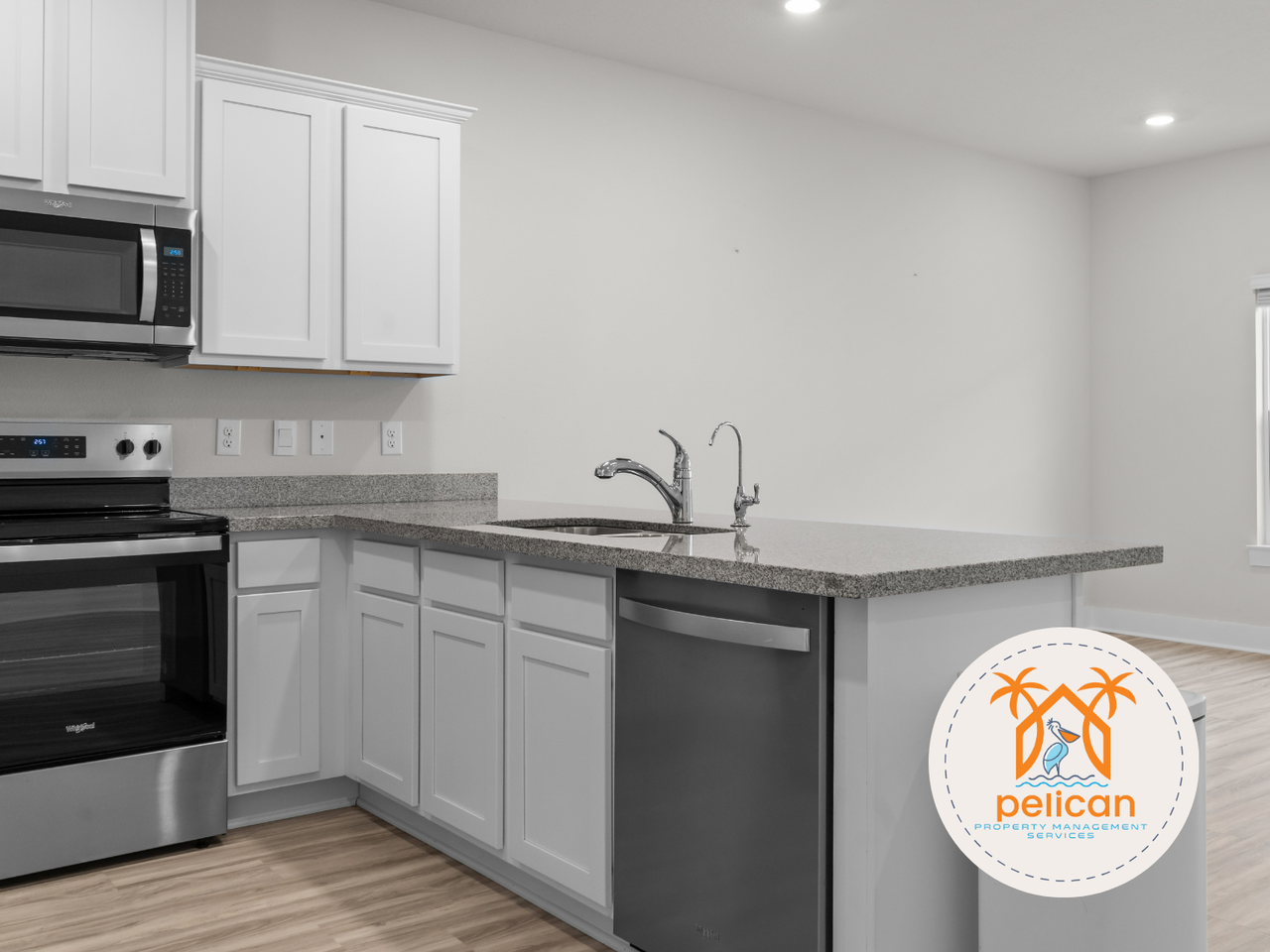 9424 Nature Creek Ln - Photo 6 of 28