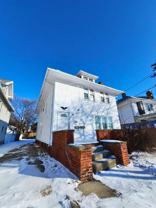 1944 Crosswell Pl - Photo 1 of 1