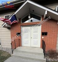 featured image of 316 Cedar Ave #4