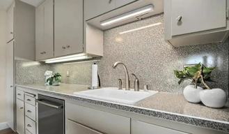 1458 Hudson St - Photo 1 of 1