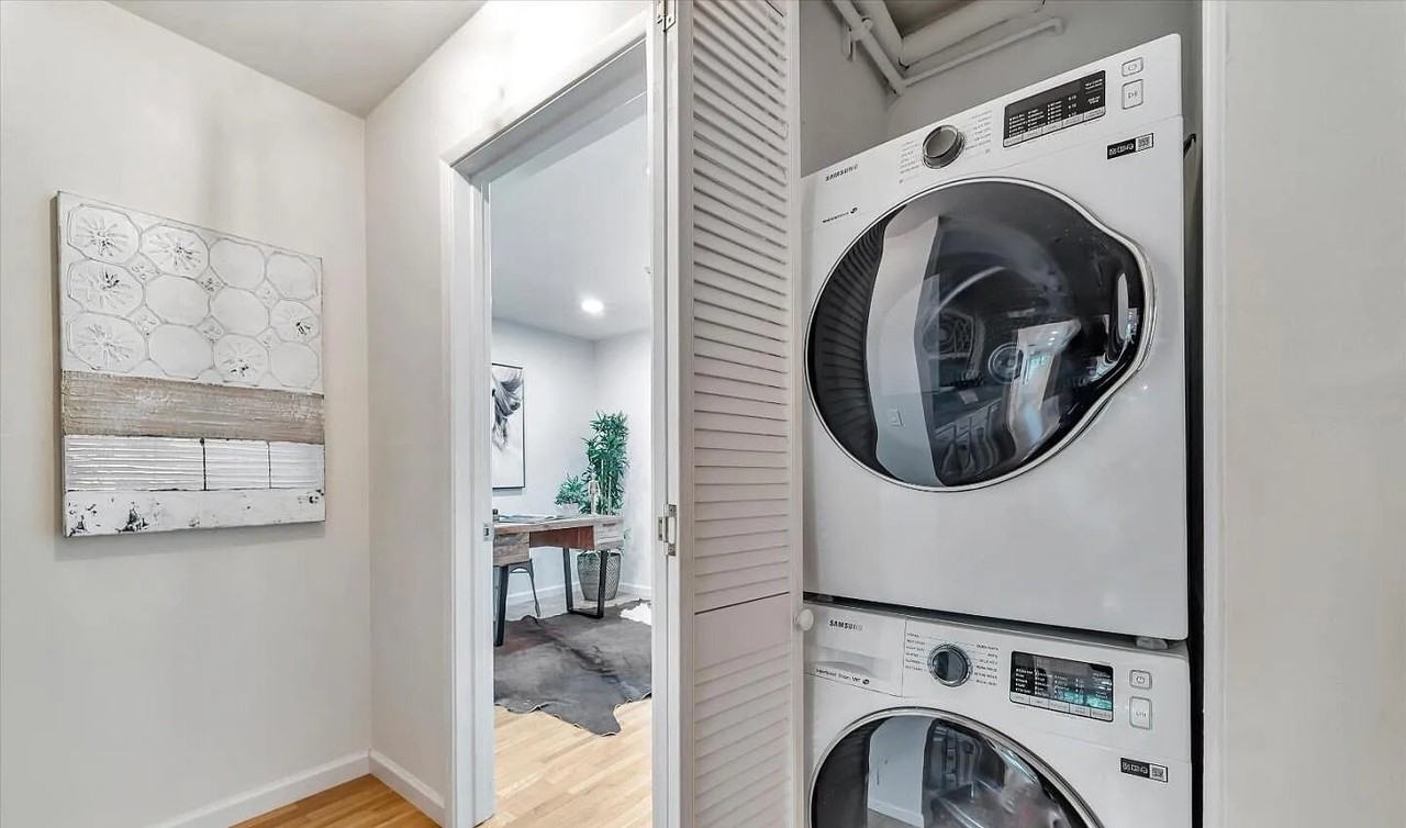 4012 Farm Hill Blvd - Photo 2 of 11