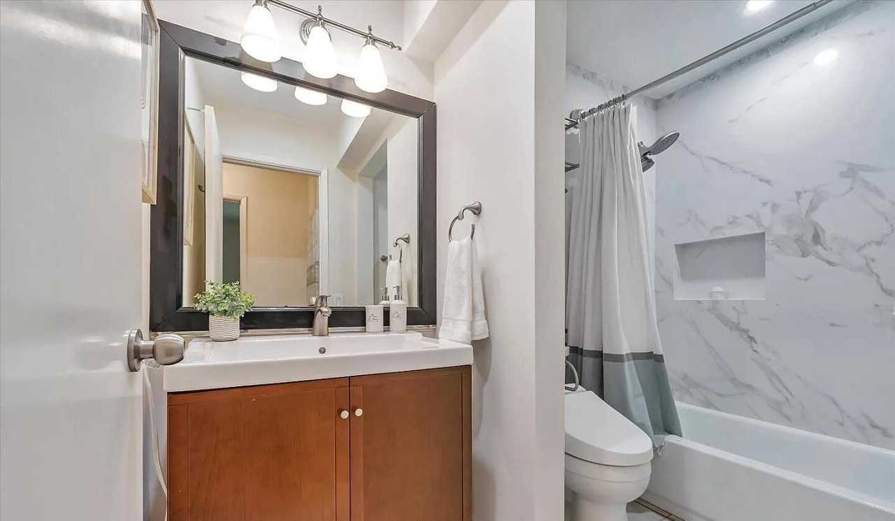 4012 Farm Hill Blvd - Photo 3 of 11