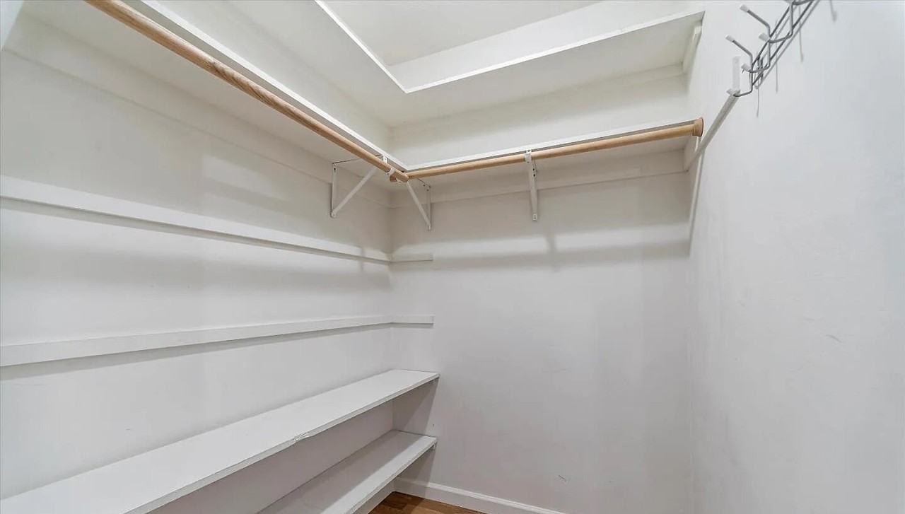 4012 Farm Hill Blvd - Photo 5 of 11