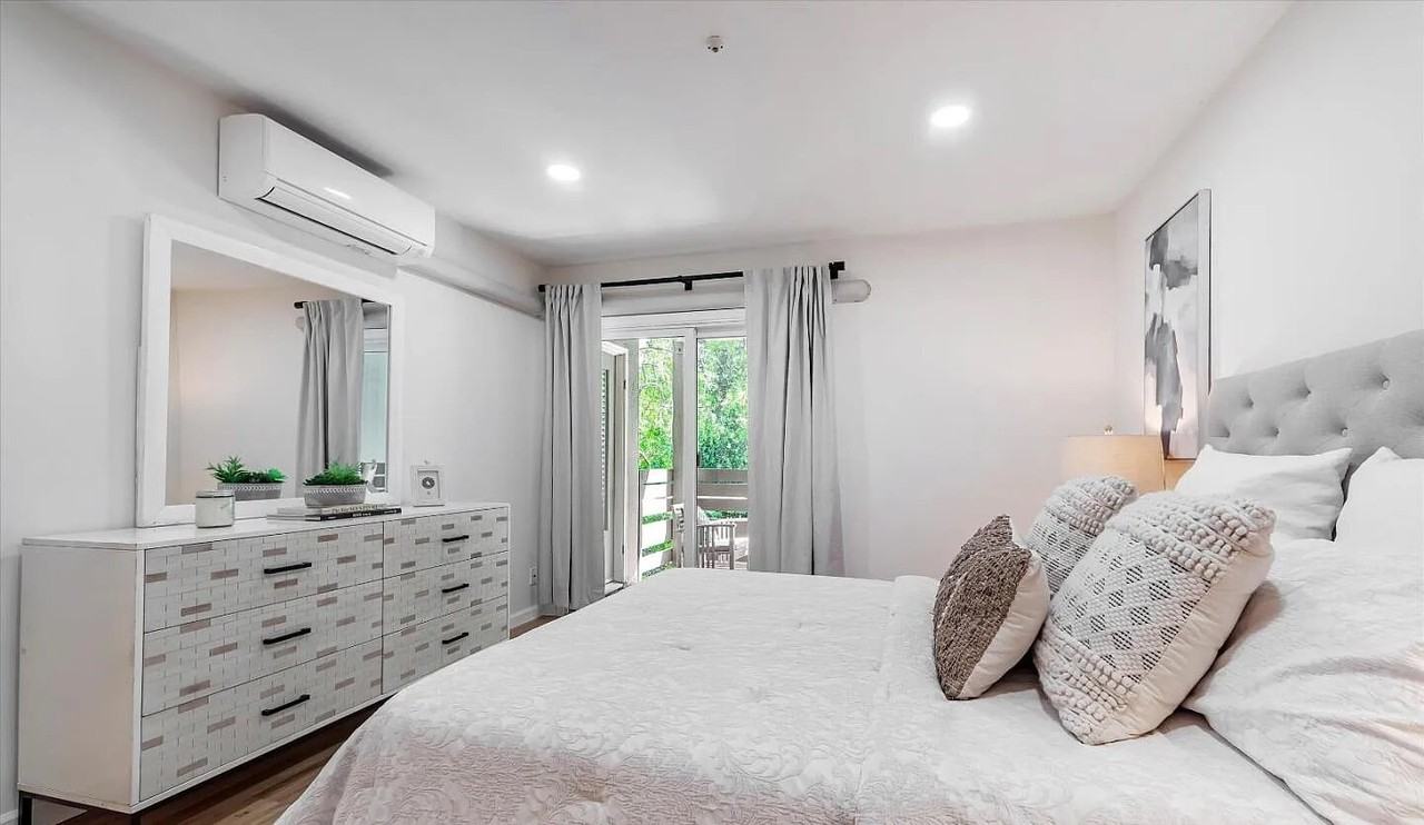 4012 Farm Hill Blvd - Photo 6 of 11