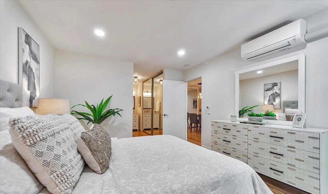 4012 Farm Hill Blvd - Photo 7 of 11