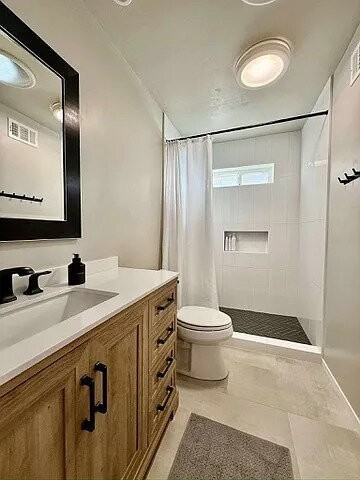 912 Palm Ave - Photo 2 of 10