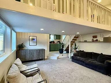 912 Palm Ave - Photo 3 of 10