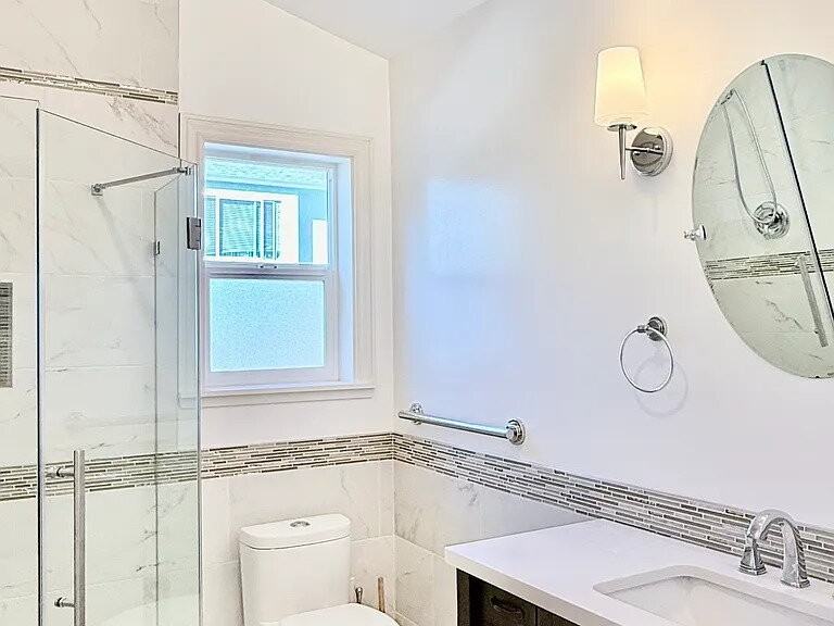 912 Palm Ave - Photo 7 of 10