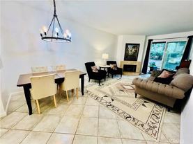 3710 S Bear St - Photo 1 of 1