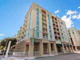 7266 Sw 88th St - Photo 1 of 1