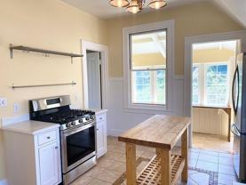 225 Roosevelt Way - Photo 1 of 1