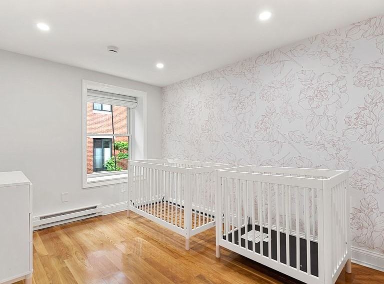 117 Fulton St - Photo 7 of 22