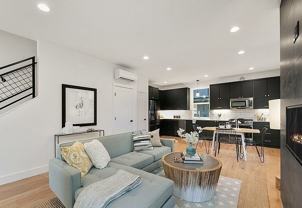 1509B Nw 64th St - Photo 1 of 1