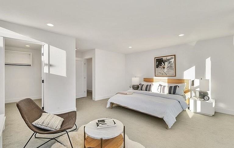 1509B Nw 64th St - Photo 6 of 29