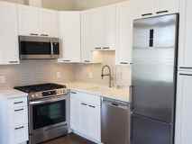 1201 Sanchez St - Photo 1 of 1