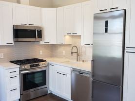 1201 Sanchez St - Photo 1 of 1