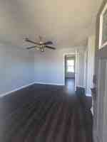 featured image of 1165 Claylick Rd #A