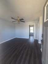 1165 Claylick Rd #A - Photo 1 of 1