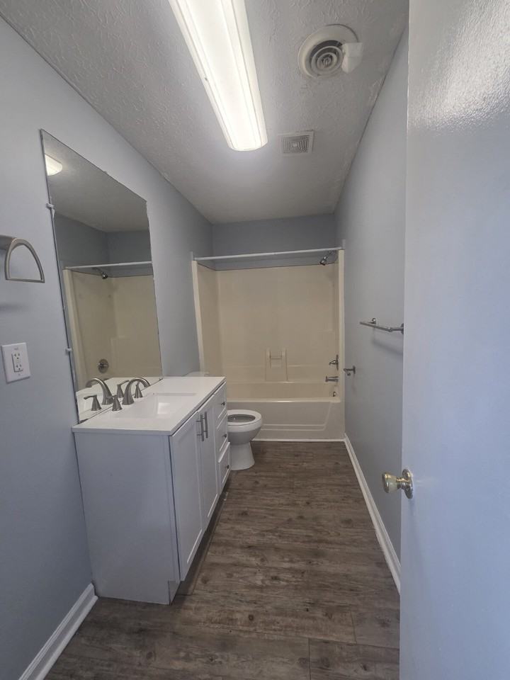 1165 Claylick Rd #A - Photo 5 of 6