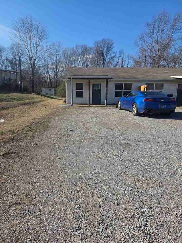 1165 Claylick Rd #A - Photo 6 of 6