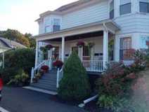 7 Beacon St #9B - Photo 1 of 1