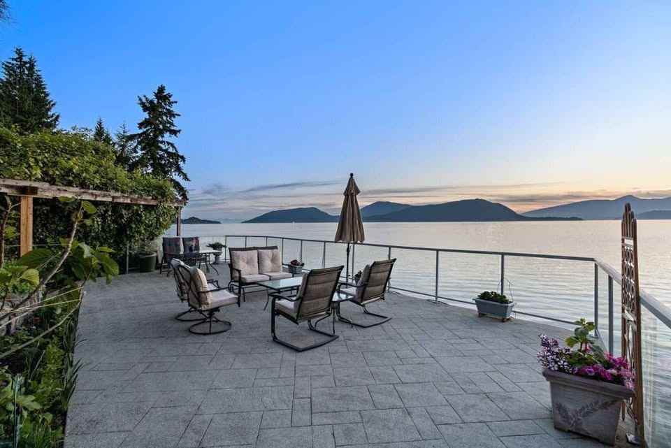 13 Montizambert Wynd - Photo 2 of 18