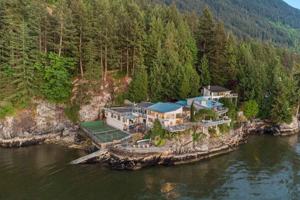 featured image of 13 Montizambert Wynd