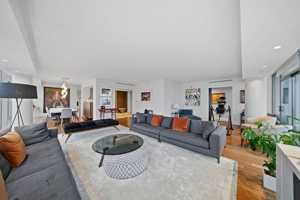 featured image of 667 Howe Street