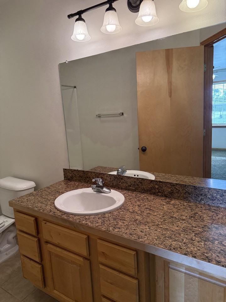 2728 Ryan Rd #1 - Photo 3 of 28