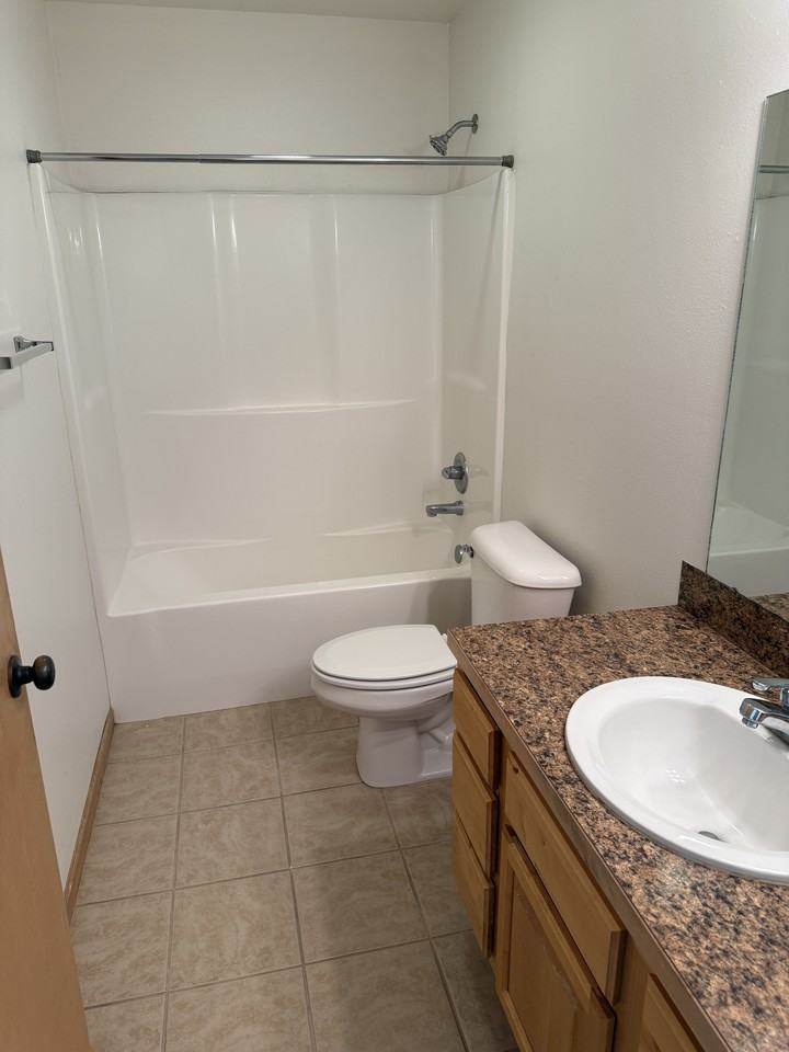 2728 Ryan Rd #1 - Photo 2 of 28