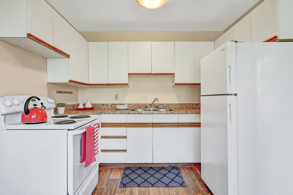 Ranchlands - Photo 3 of 31