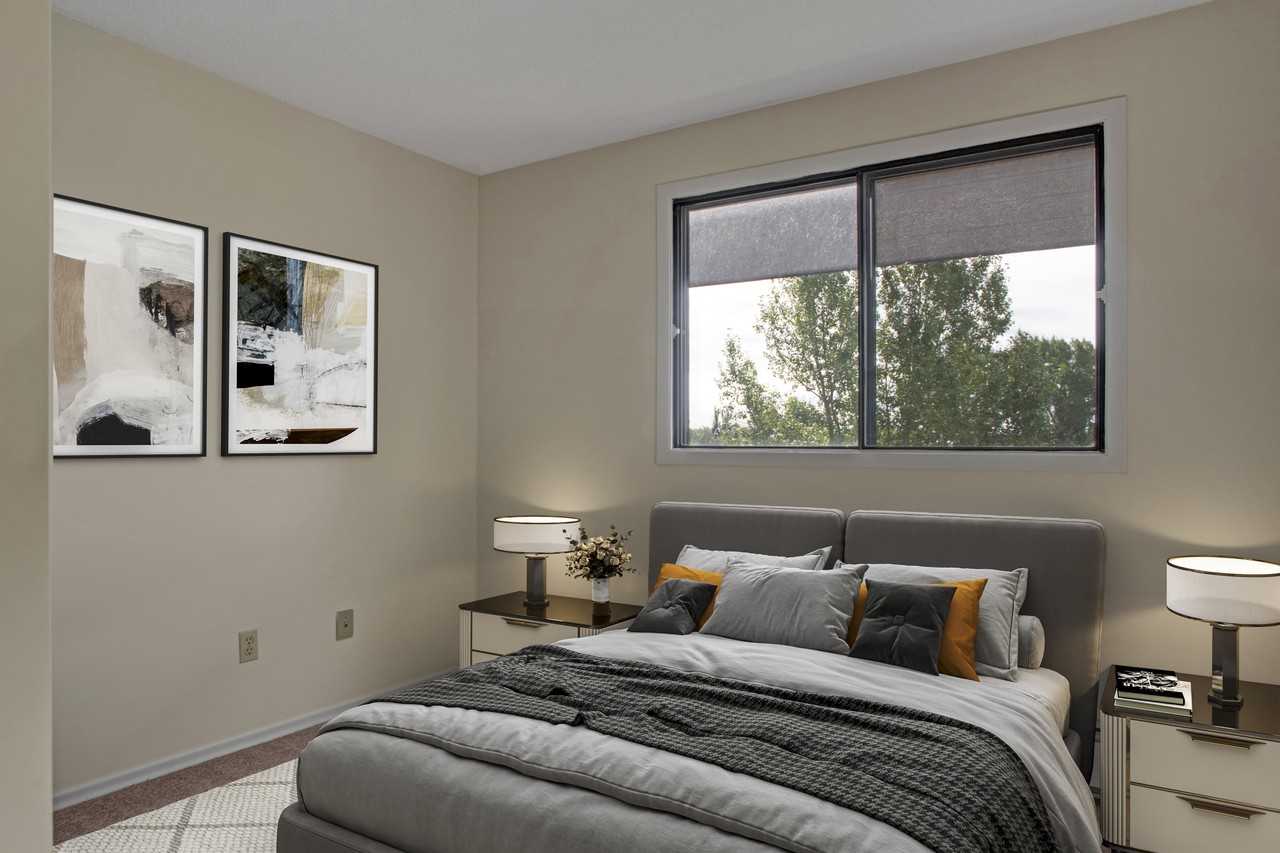 Ranchlands - Photo 5 of 31