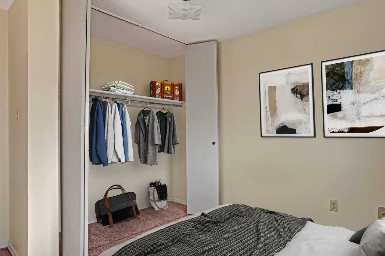 Ranchlands - Photo 6 of 31