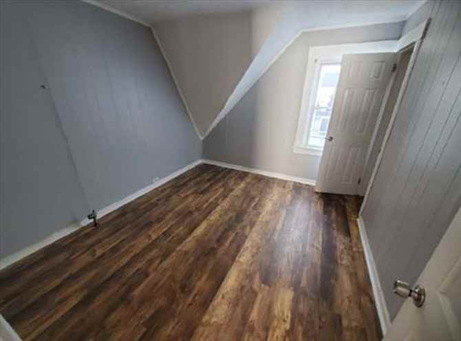 36 North 17th Street - Photo 2 of 5