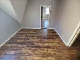 36 North 17th Street - Photo 1 of 1