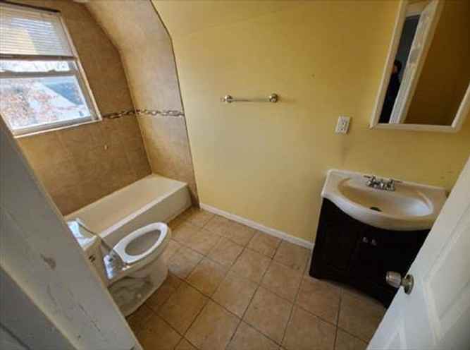 36 North 17th Street - Photo 3 of 5