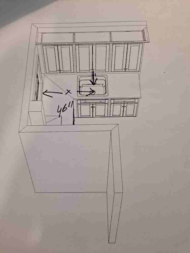 36 North 17th Street - Photo 5 of 5