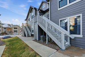 featured image of 8327 South Upham Way #3-211