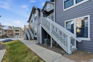 8327 South Upham Way #3-211 - Photo 1 of 1