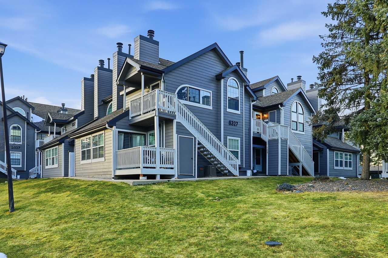 8327 South Upham Way #3-211 - Photo 2 of 50