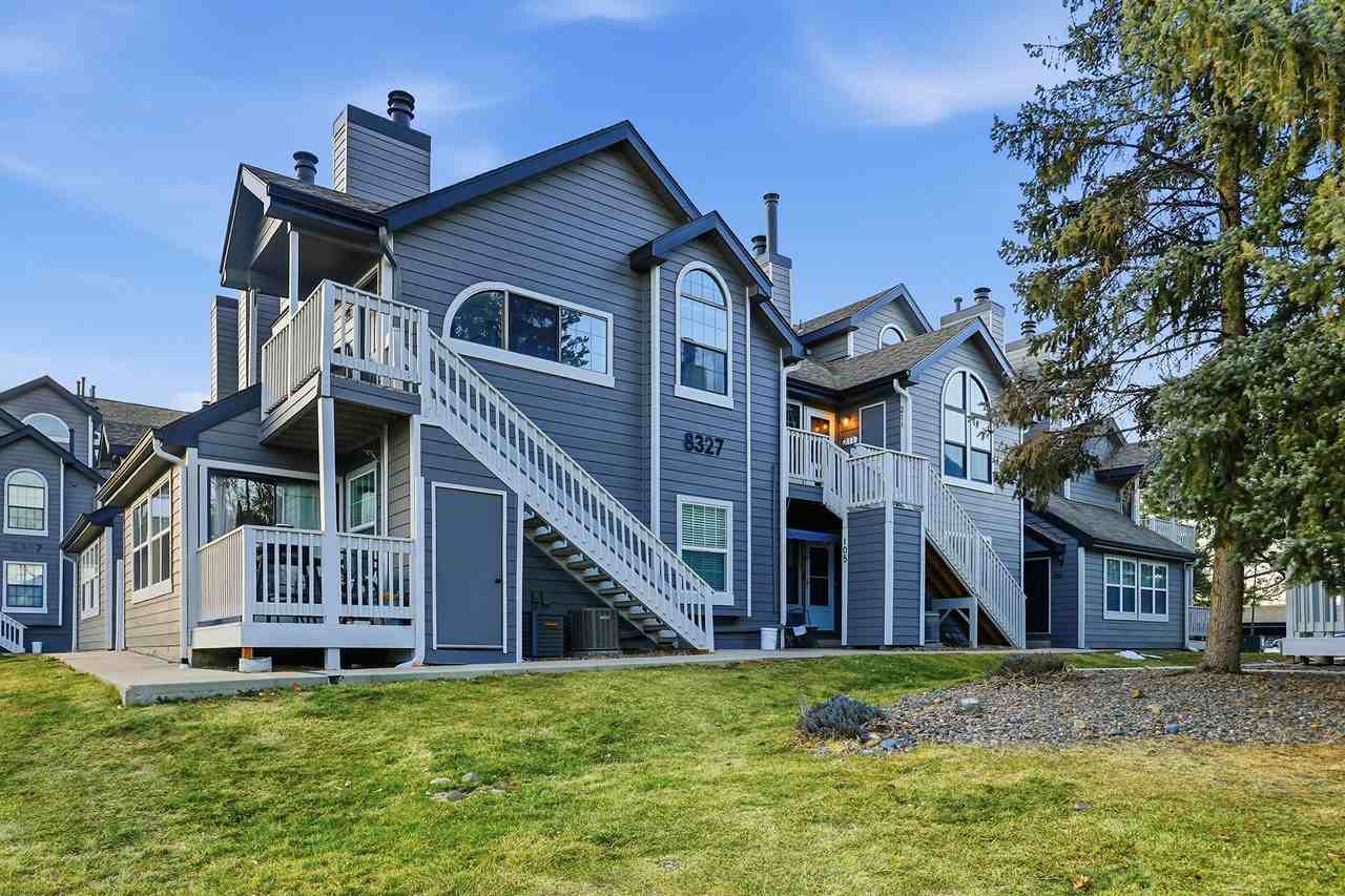 8327 South Upham Way #3-211 - Photo 3 of 50