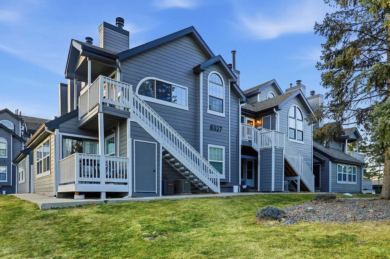 8327 South Upham Way #3-211 - Photo 5 of 50