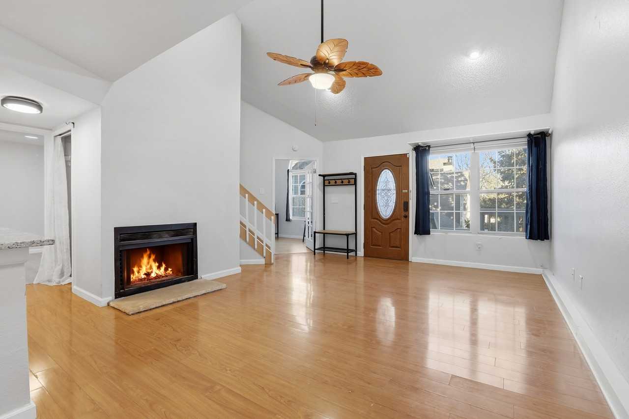 8327 South Upham Way #3-211 - Photo 6 of 50