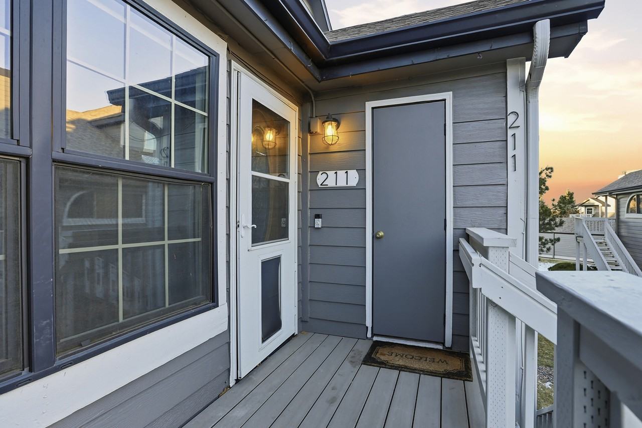 8327 South Upham Way #3-211 - Photo 7 of 50