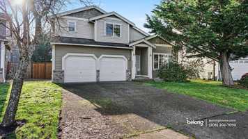 featured image of 9606 186th Street Ct E