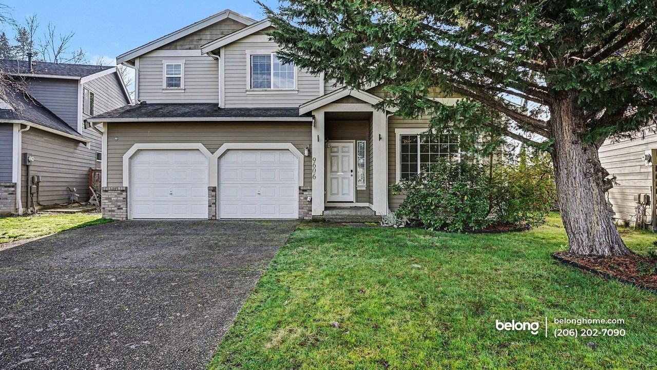 9606 186th Street Ct E - Photo 2 of 27