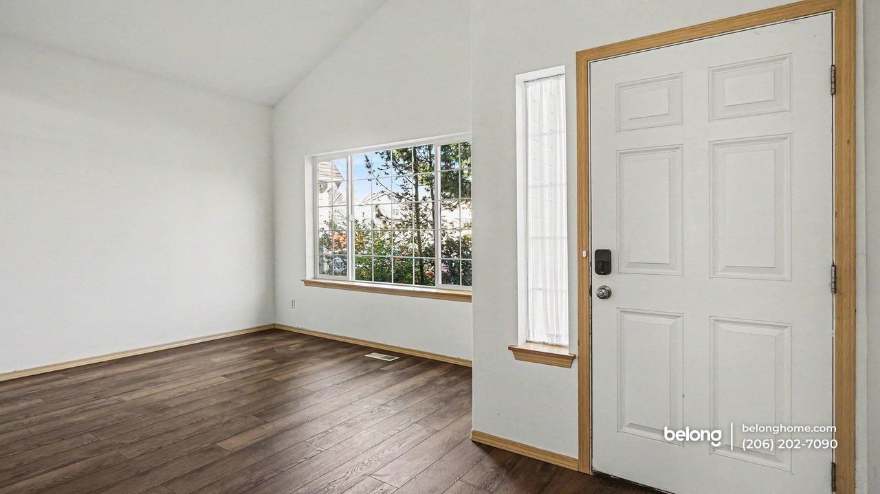 9606 186th Street Ct E - Photo 3 of 27